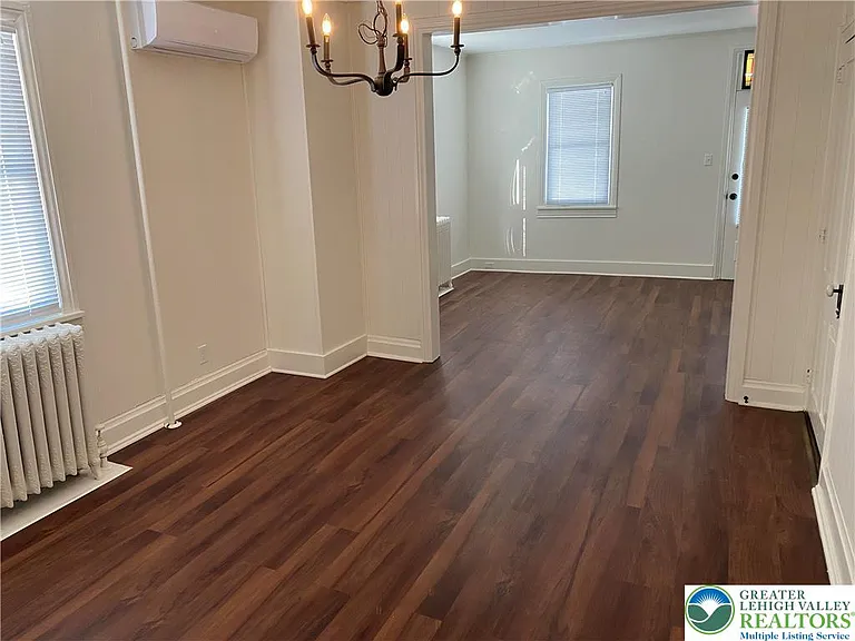 8938 Breinigsville Rd — Photo 7