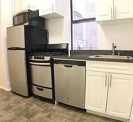 Rented by Bold New York