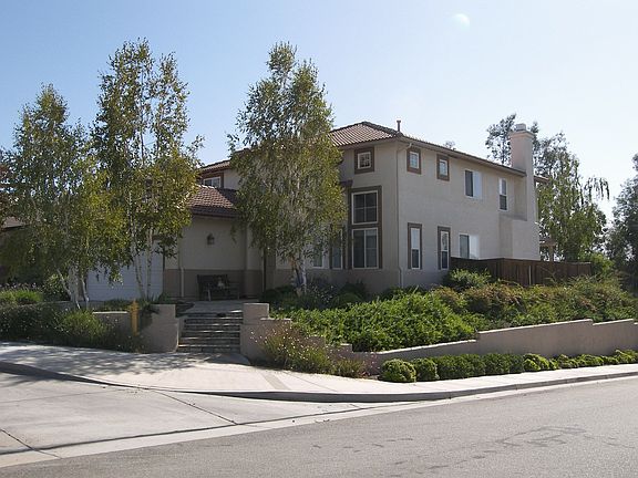 2nd image of 31089 Nassau Ct