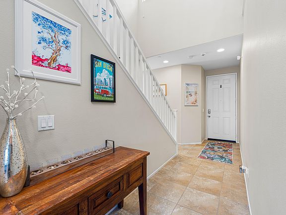 5th image of 37445 Woodsia Ct