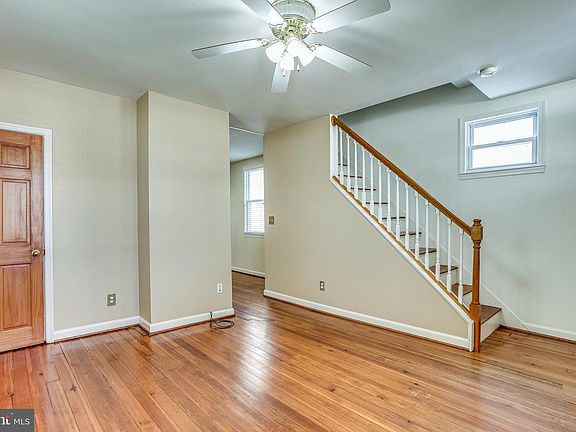 4th image of 54 Mellor Ave