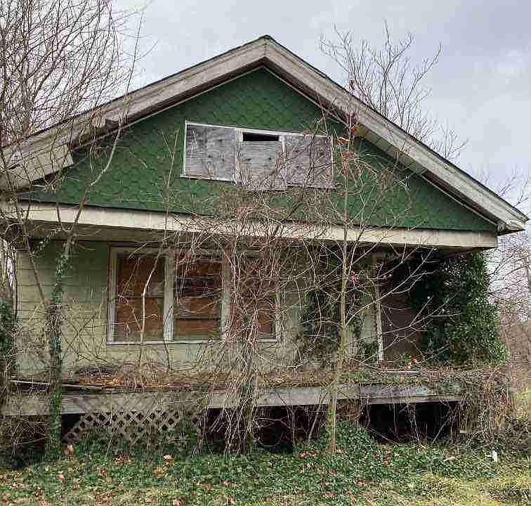 14238 Cedargrove