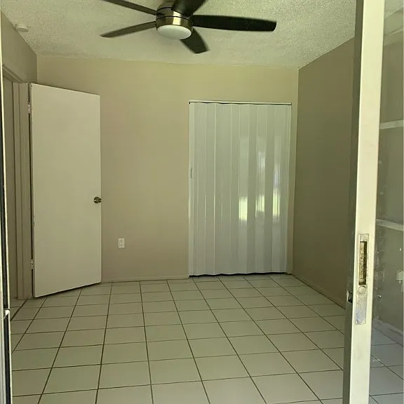 815 Courtington Ln #2 — Photo 7