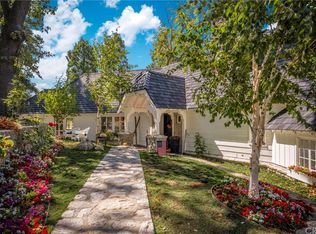 27751 N Shore Rd, Lake Arrowhead, CA 92352