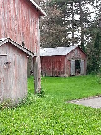 2nd image of 880 State Route 34b