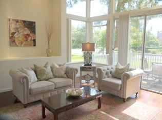 817 Columbia Cir, Redwood City, CA 94065