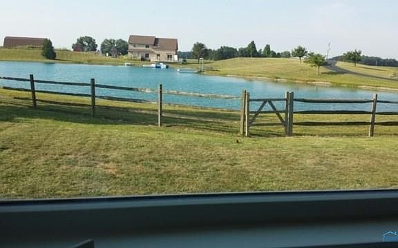5th image of 14445 Nantucket Dr