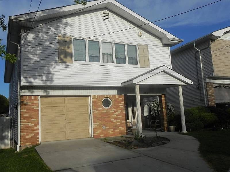 404 Wainwright Ave, Staten Island, NY 10312 Zillow