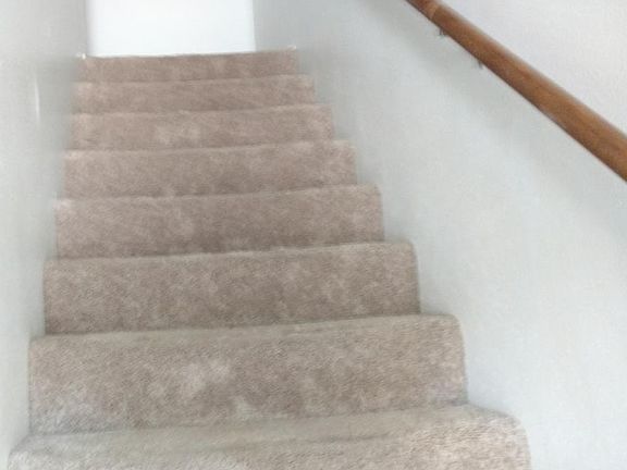 4th image of 203 Parkcrest Way