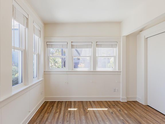 5th image of 96 Carmel St #96