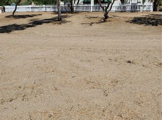 40530 Reed Valley Rd, Aguanga, CA 92536