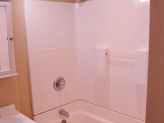3rd image of 1690 Missouri Ave #A