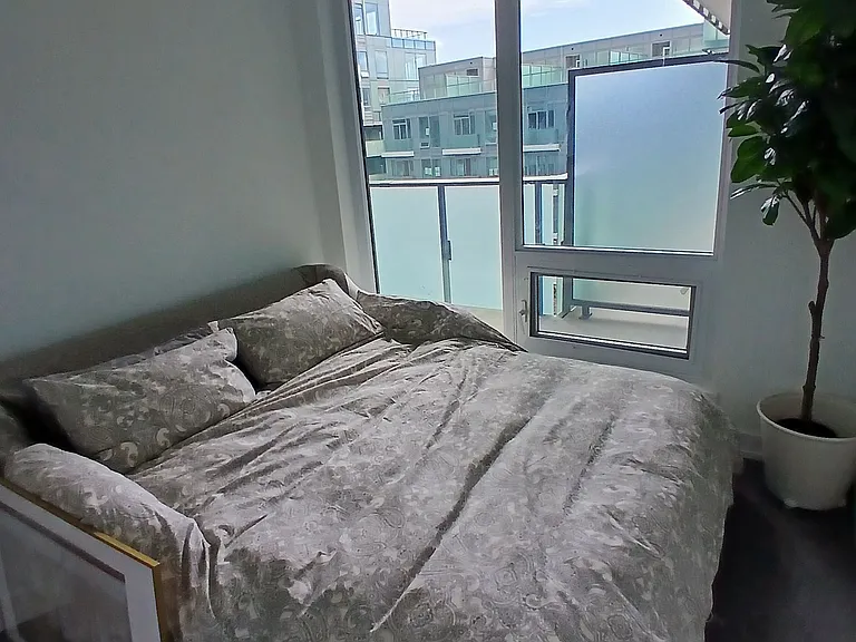 8 Olympic Garden Dr S #S621 — Photo 8
