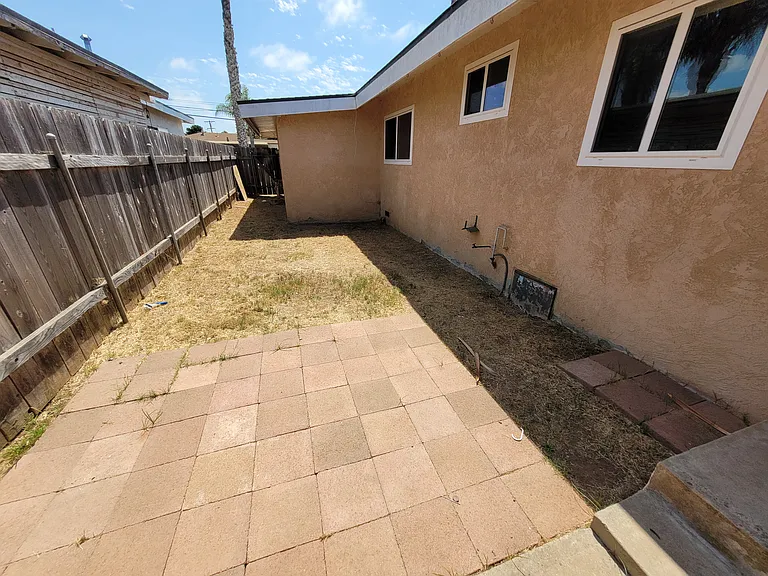86 Elm Ave #1184 — Photo 9
