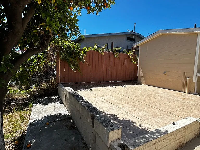 2764 Wilma St — Photo 21