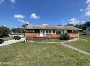 4412 High School Rd, Knoxville, TN 37912