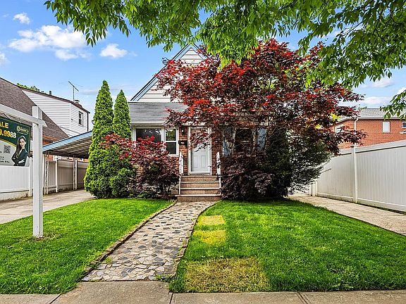 2nd image of 4314 208th St