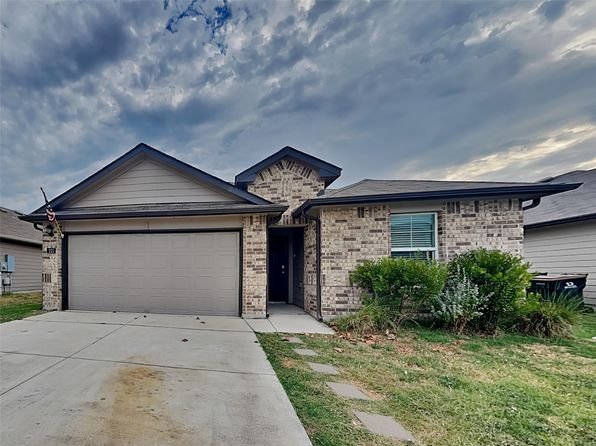 221 Dylan Dr