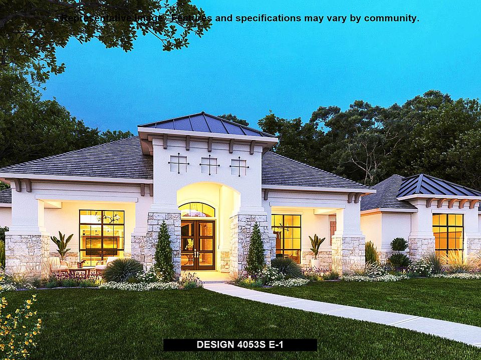 1st image of 581 Vale Ct #Iy5cgi