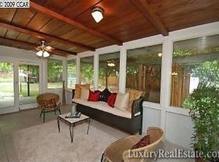 3335 Freeman Rd, Walnut Creek, CA 94595