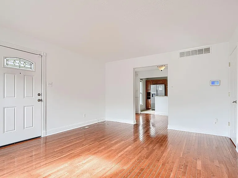 3500 Moultree Pl — Photo 8