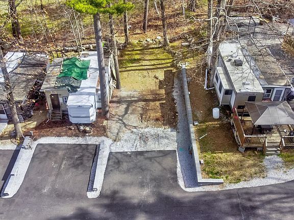 4th image of 1187 Weirs Boulevard #7