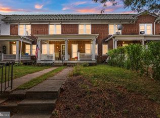 720 New Holland Ave, Lancaster, PA