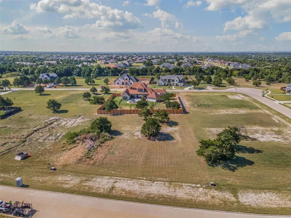 4020 Tea Olive Trl, Midlothian, TX 76065