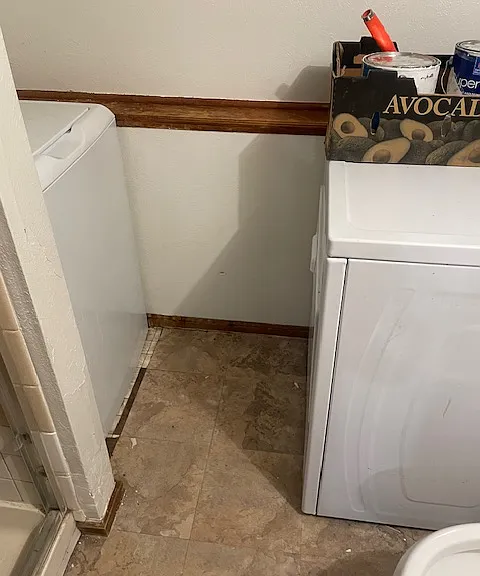 17752 E Bethany Dr — Photo 19