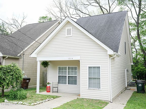 2nd image of 1314 Etawah Ave