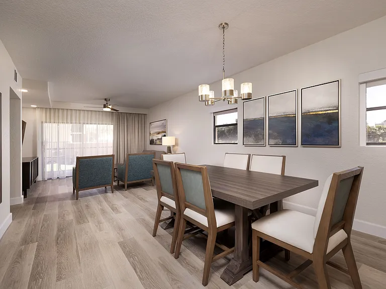 The Haven at Westgate Vacation Villas — Photo 7