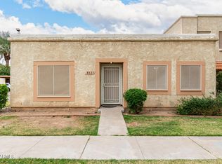 8021 N 32ND Avenue, Phoenix, AZ 85051