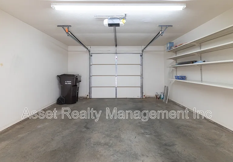 8613 Little Field Way #1 — Photo 30