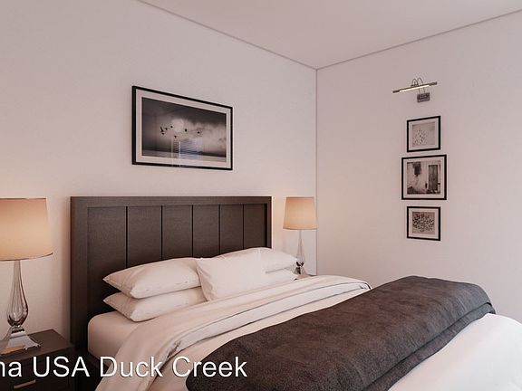 2nd image of 800 S Welch Apartments #102