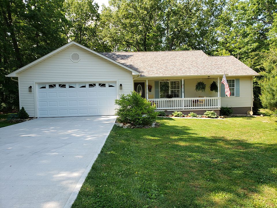 1st image of 1006 Iroquois Ln