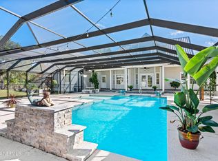 149 Jondabob Rd, Green Cove Springs, FL 32043
