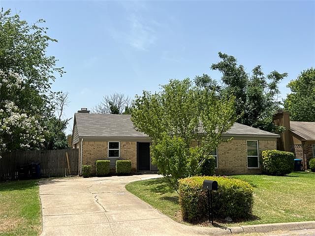 1st image of 4636 Rose Of Sharon Ln