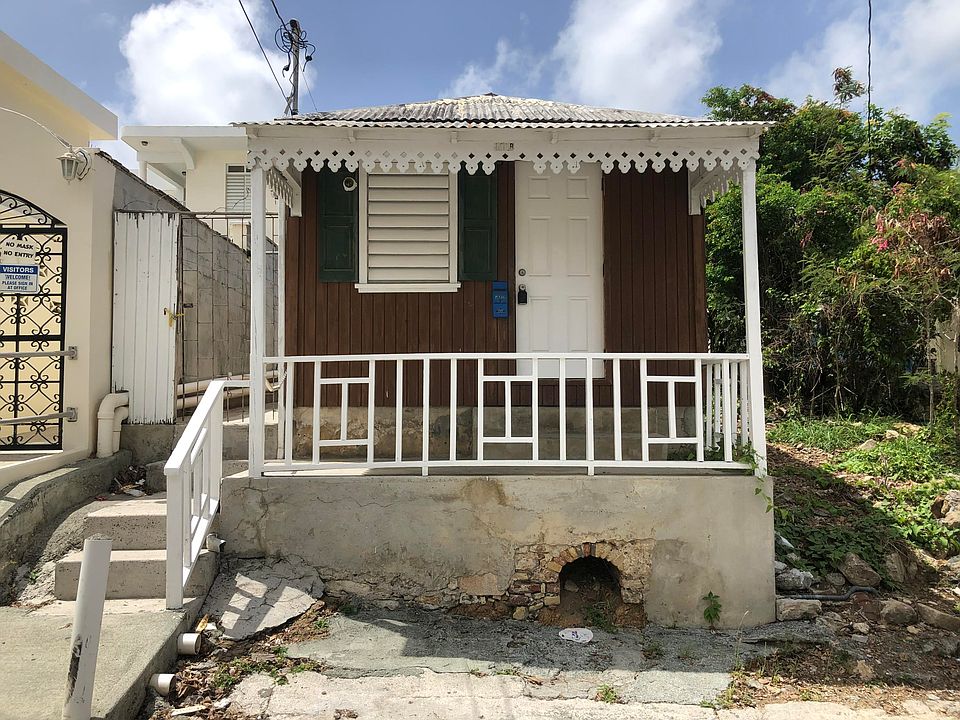 1st image of 19-AB Christiansted Byp