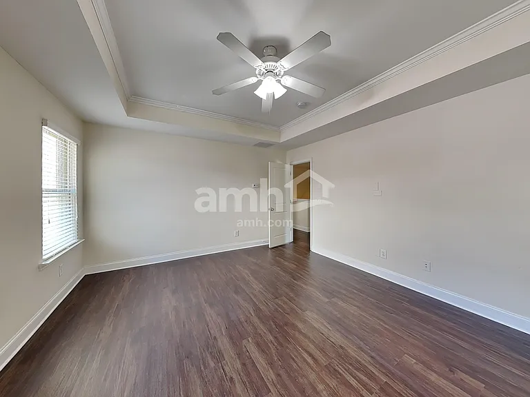 2750 Freemont St — Photo 10