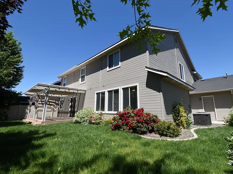 1249 E Sicily St — Photo 32
