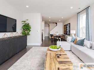 226 Cora Bergen Blvd, Hopewell Township, NJ 08560