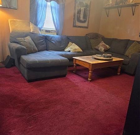 4th image of 1243 2nd St