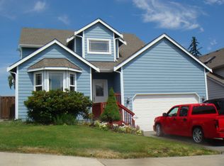 10890 SE 214th Pl, Kent, WA 98031