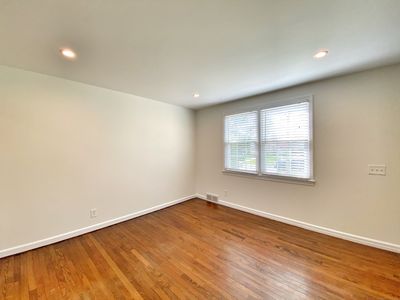 248 Sylvan Knoll Road, Stamford, CT, 06902