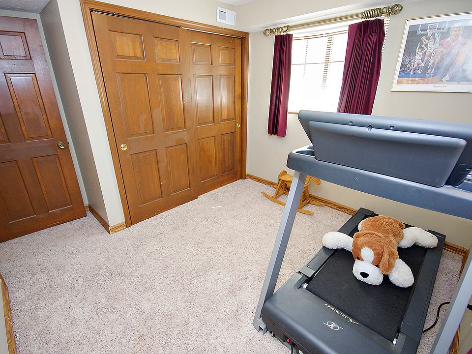 1st image of 1321 Secretariat Ln