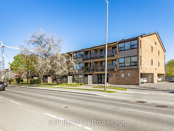 3rd image of 1490 Heron Rd #305