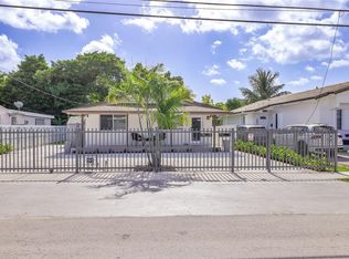 3520 SW 88th Pl #2, Miami, FL 33165