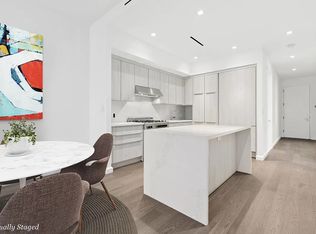 91 Crosby St #2E, New York, NY 10012