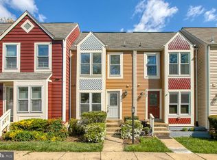 6189 Little Valley Way, Alexandria, VA 22310