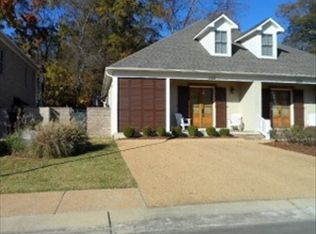 112 Annabella St, Starkville, MS 39759